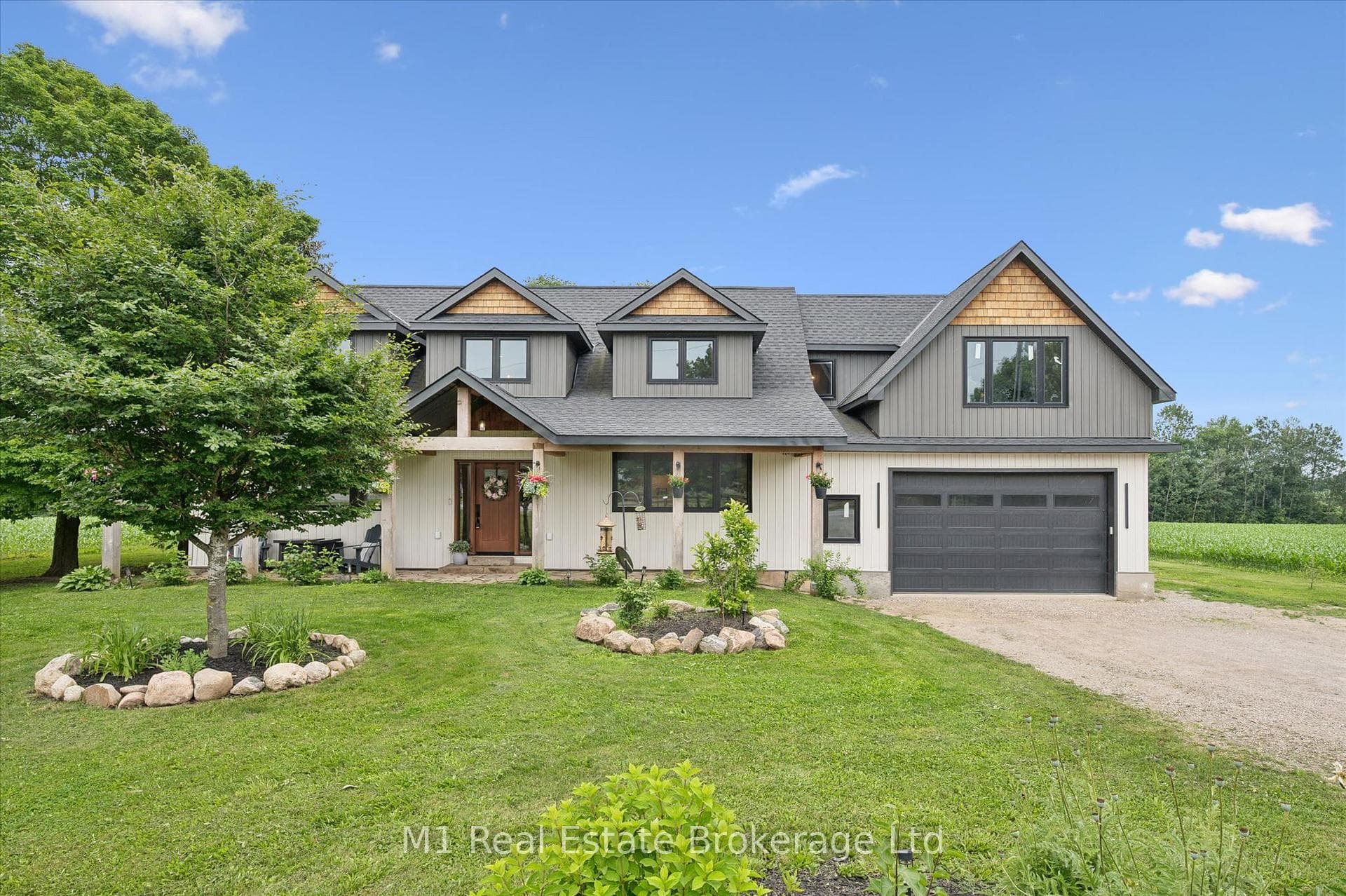 8687 Wellington Rd 22 N/A photo 7