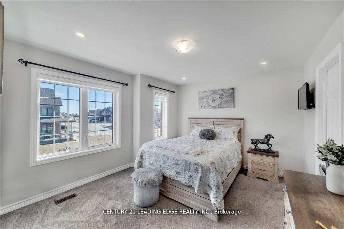 47 Crombie Street photo 37