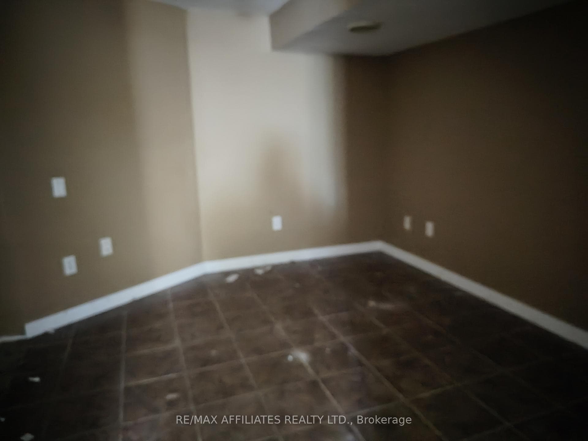 1517 MAYRENE Crescent photo 13