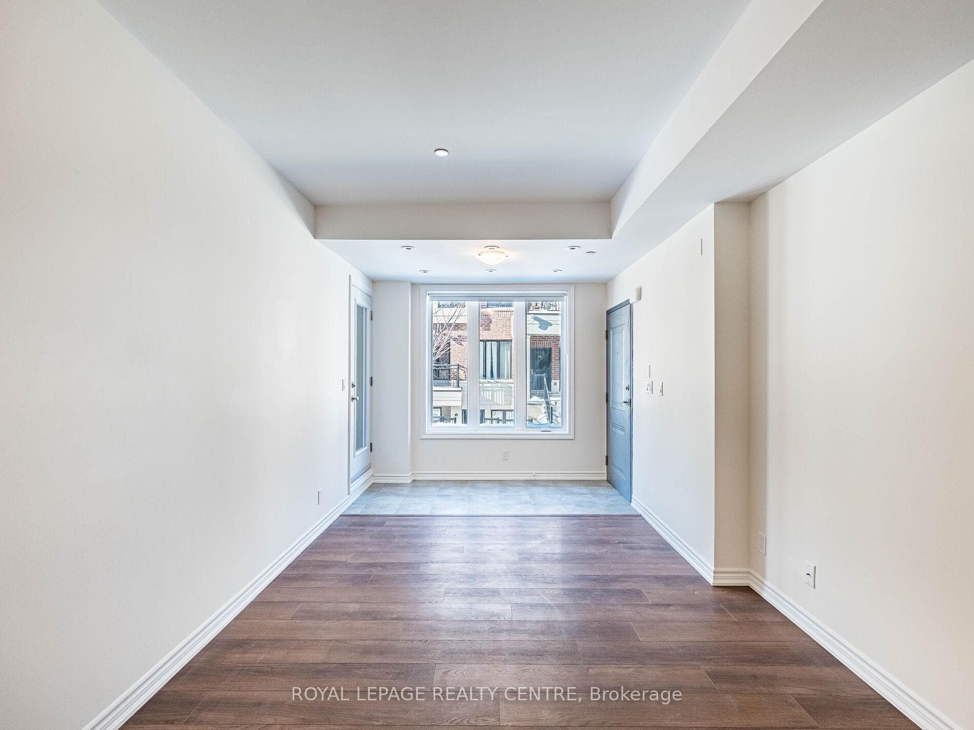 10 Carnation Avenue Unit 16 photo 11