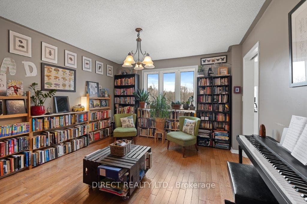 17657 Telephone Road photo 16
