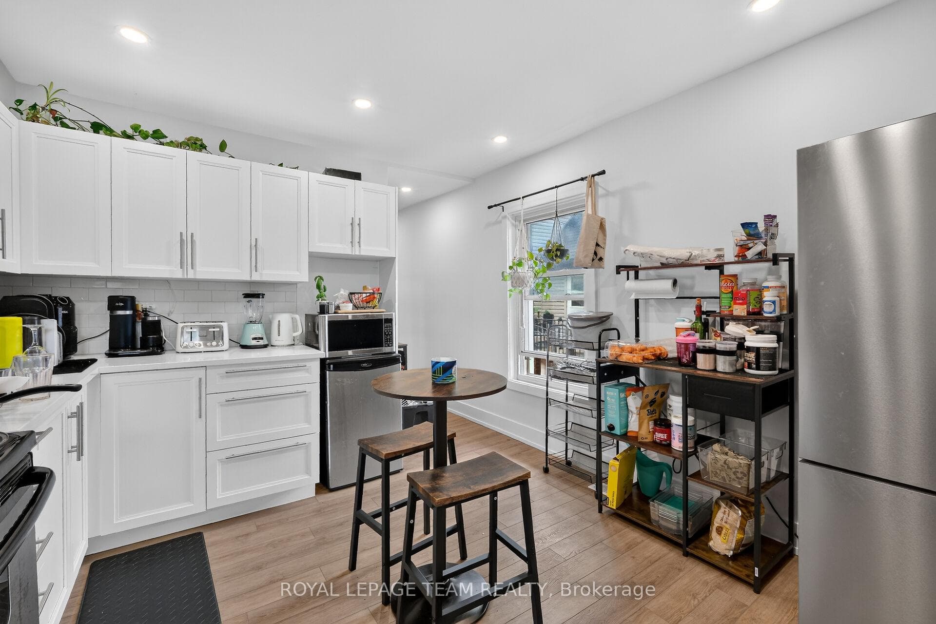 169 Florence Street photo 24