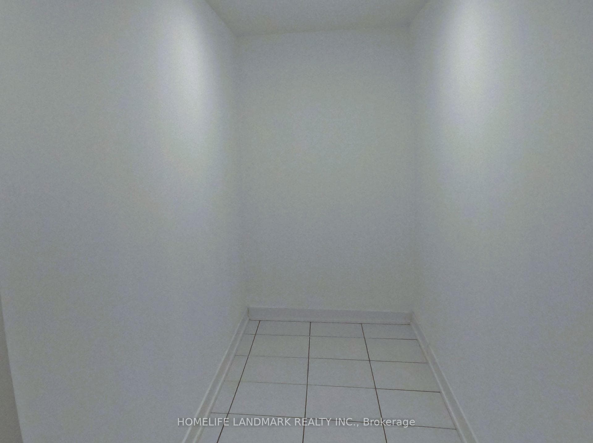 Laundry Room (storage)