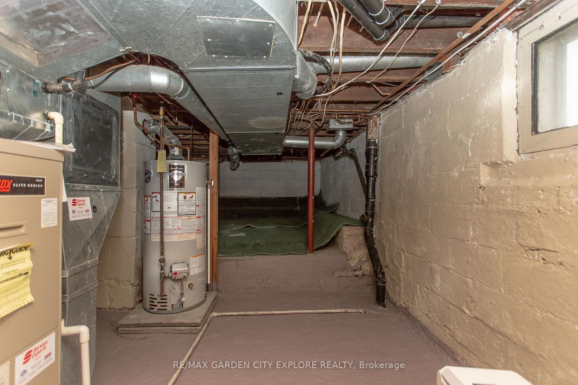 7 Pinecrest Street photo 29