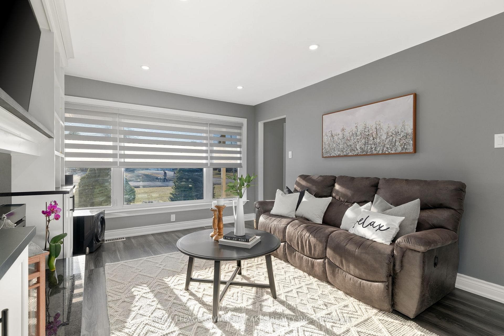 28 Manvers Drive photo 16