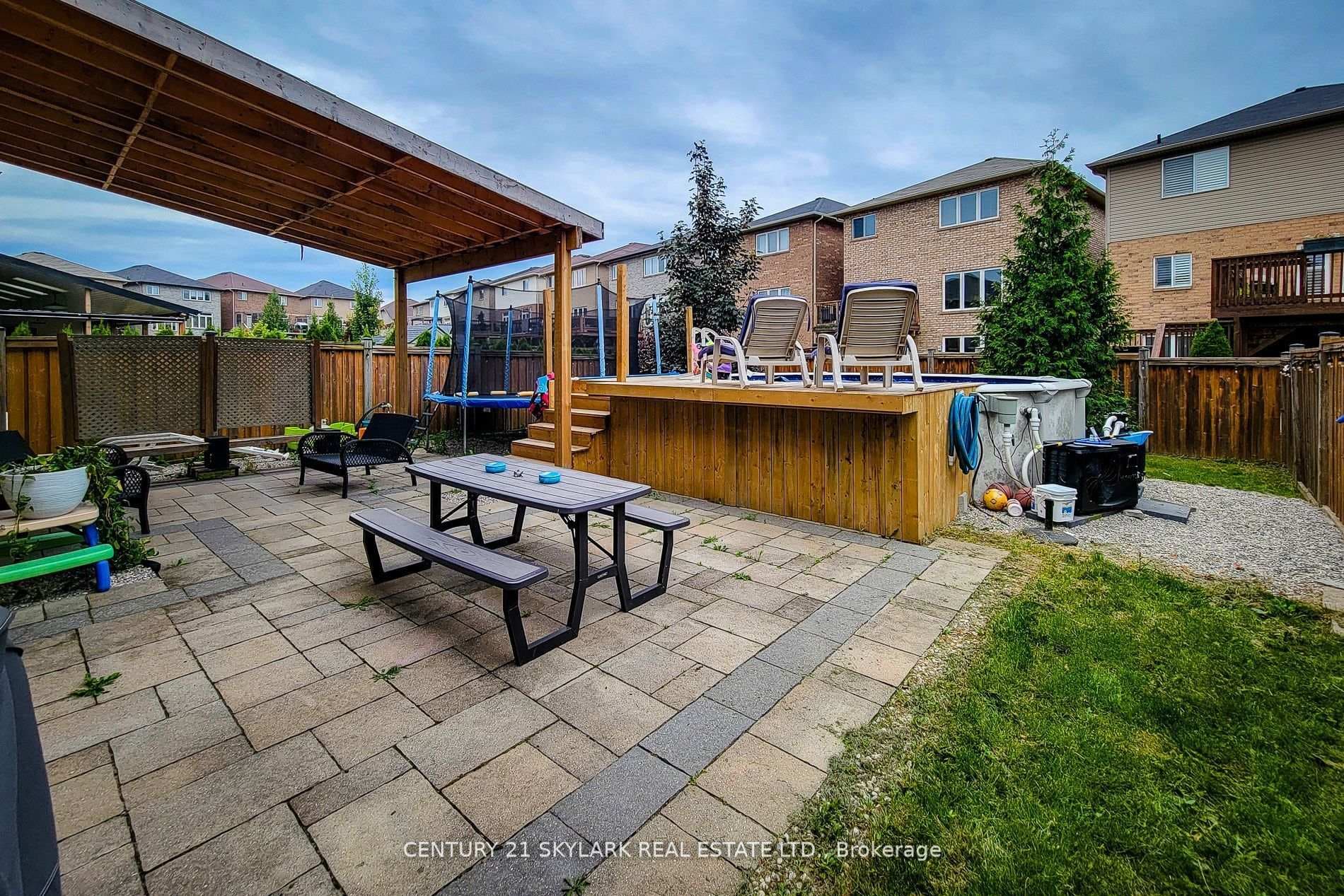 123 Vinton Road photo 34