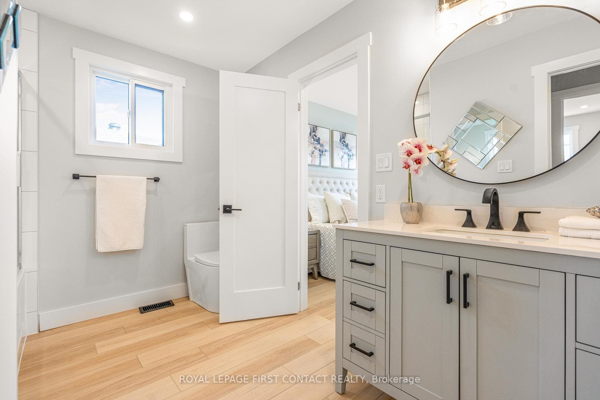 75 Cundles Road photo 15