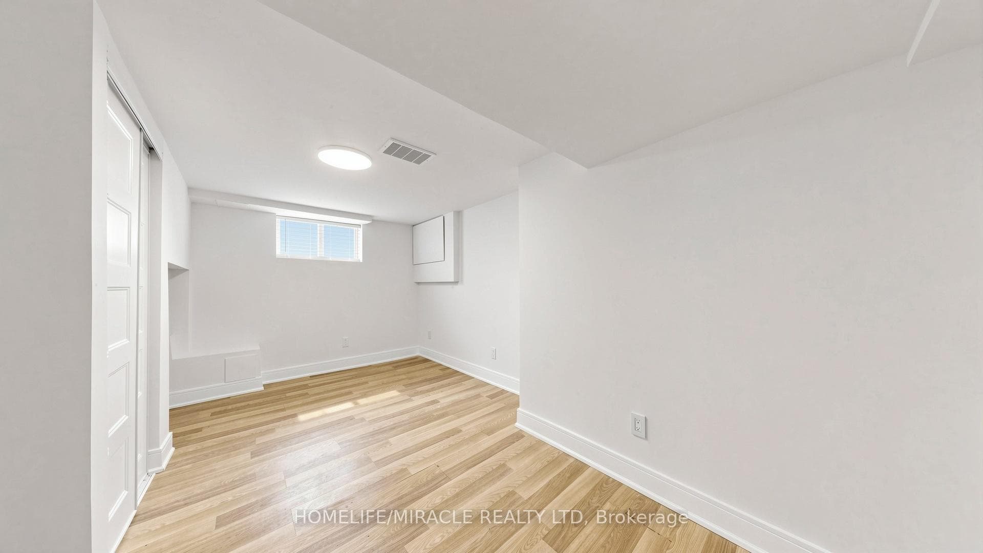 623 Olive Avenue photo 38
