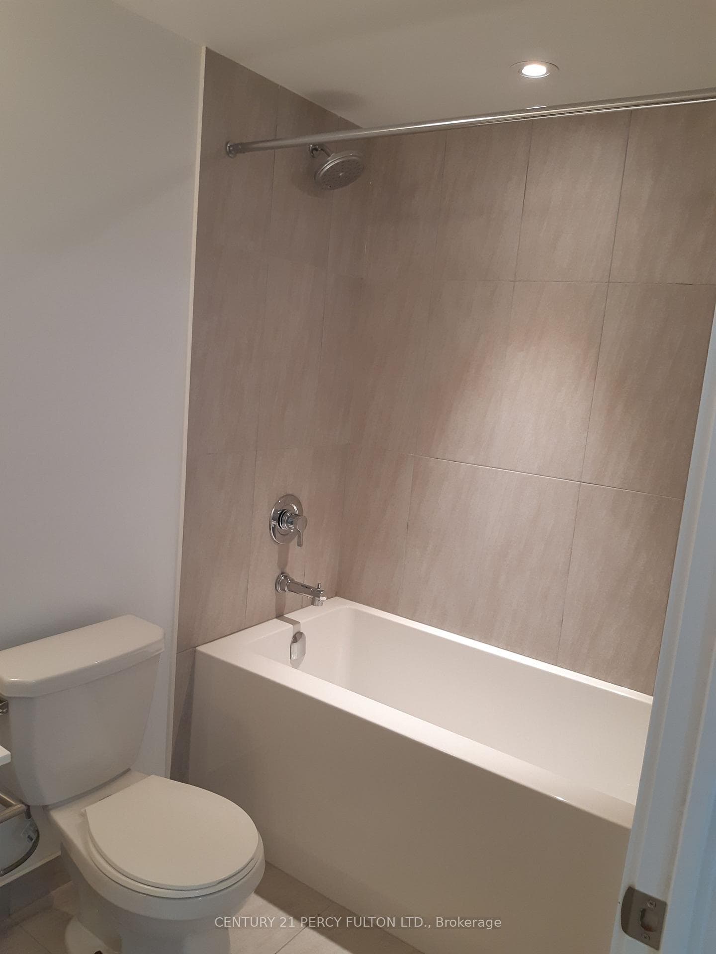 251 Manitoba Street Unit 313 photo 7