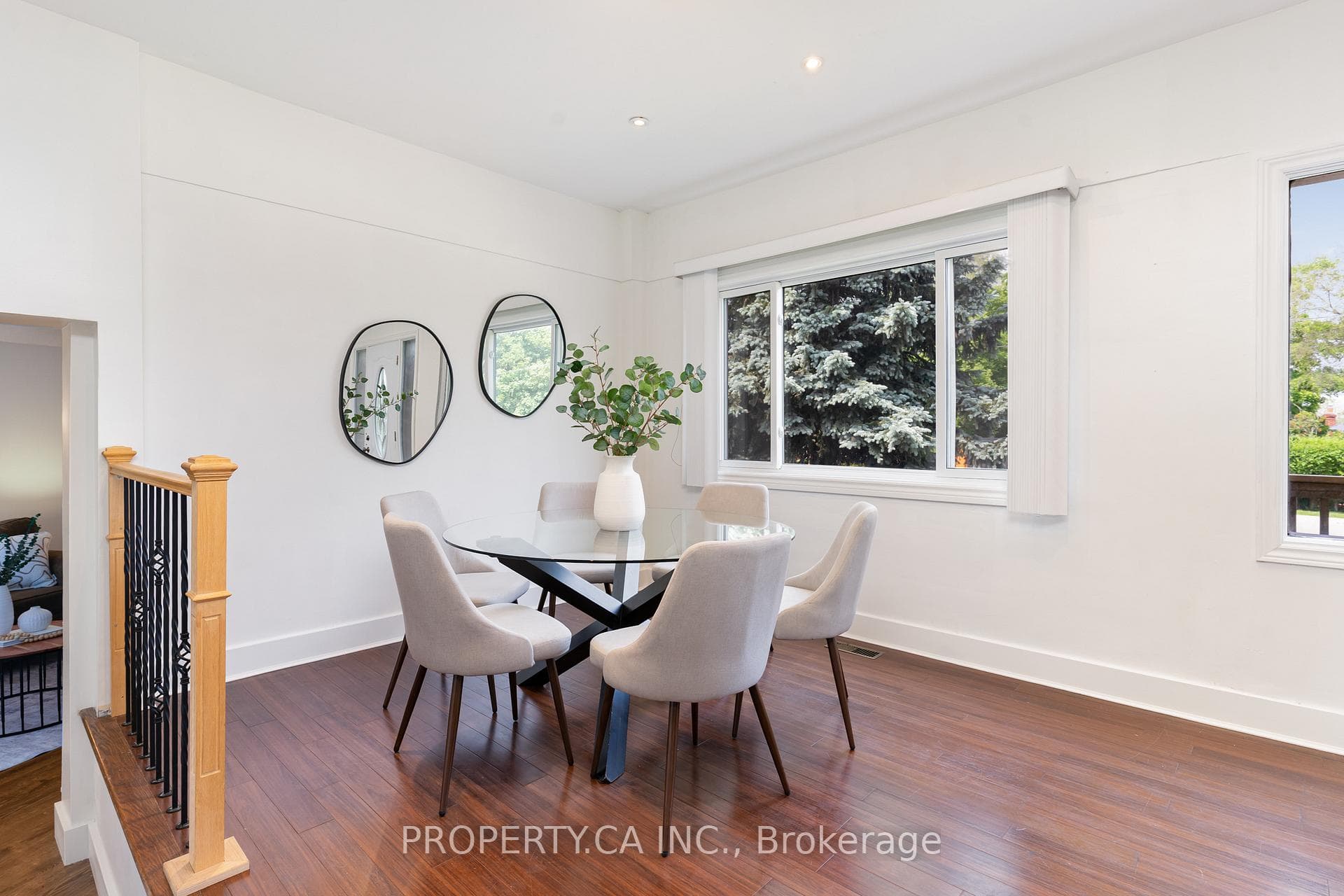 47 Clonmore Drive photo 12