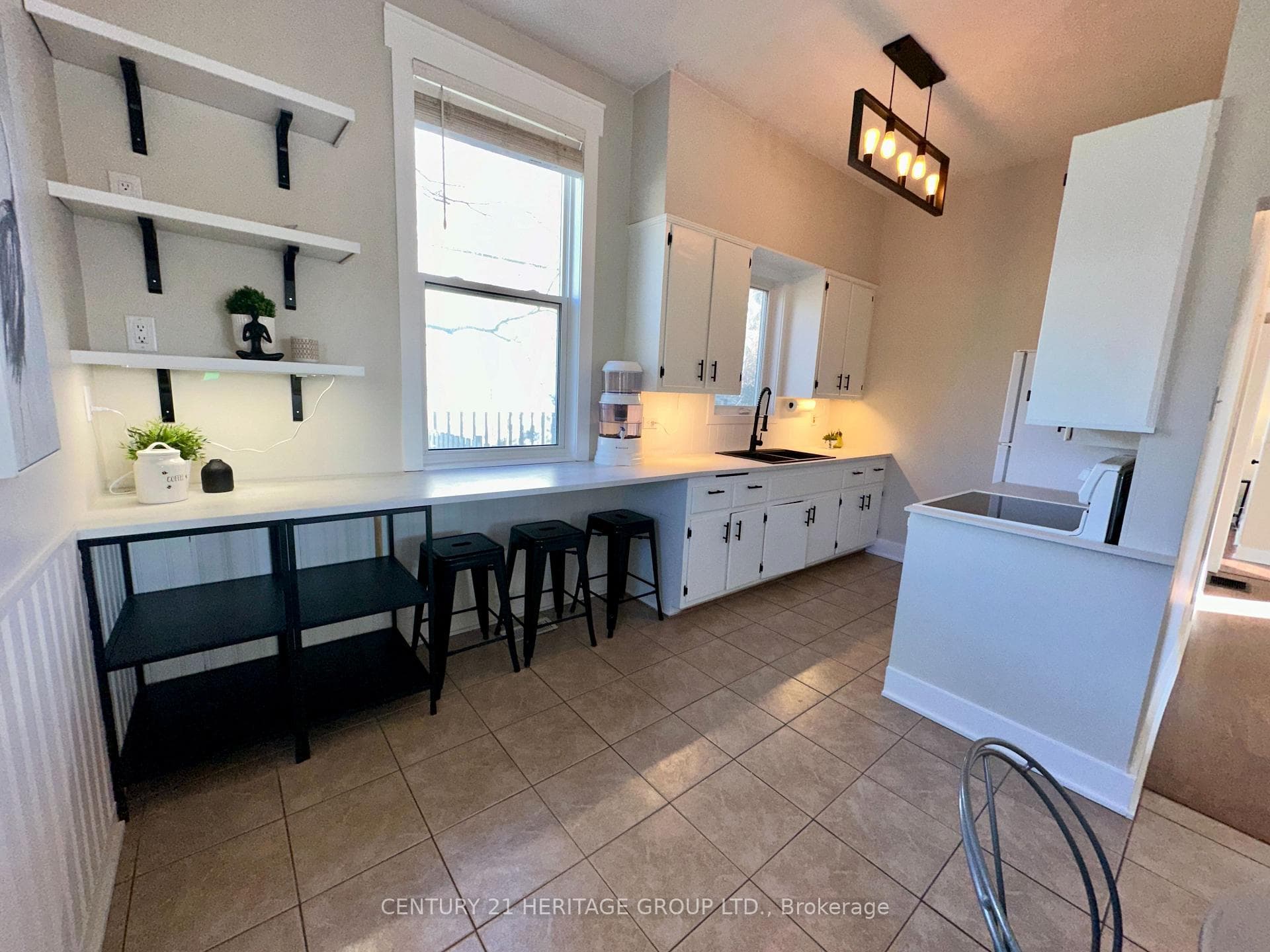 181 Muriel Street photo 10