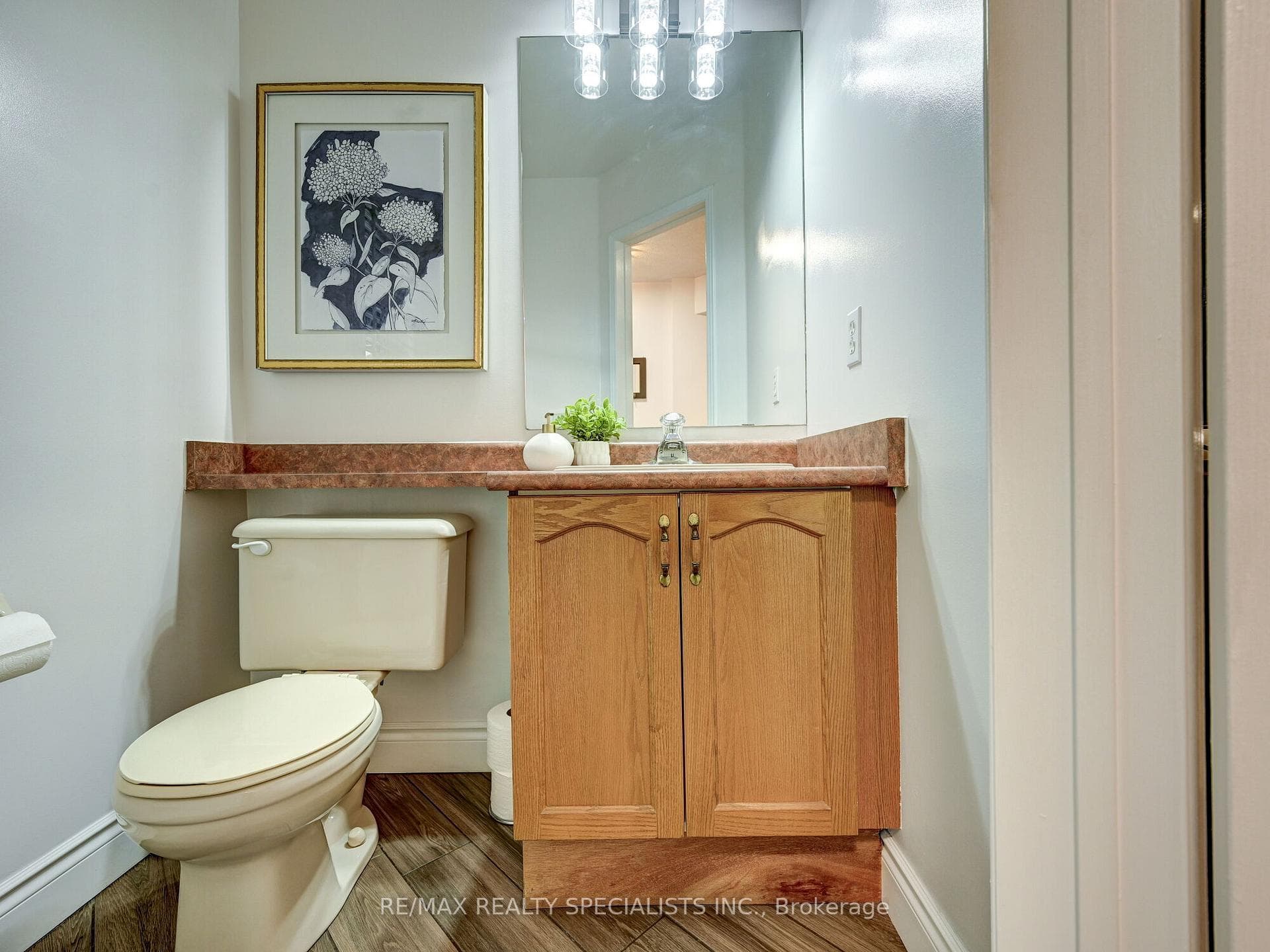 40 Nautical Drive photo 14