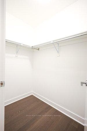 156 Portland Street Unit LPH 621 photo 6