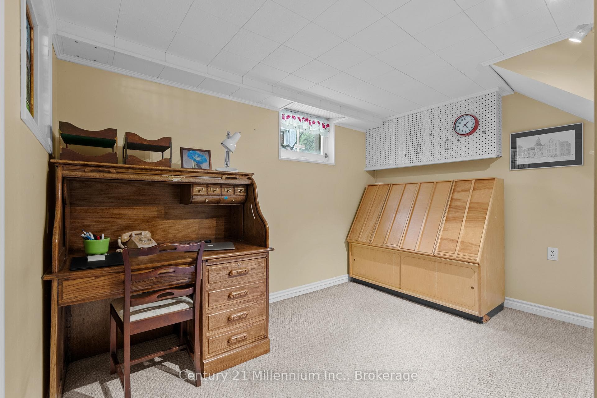 128 7th Avenue photo 29