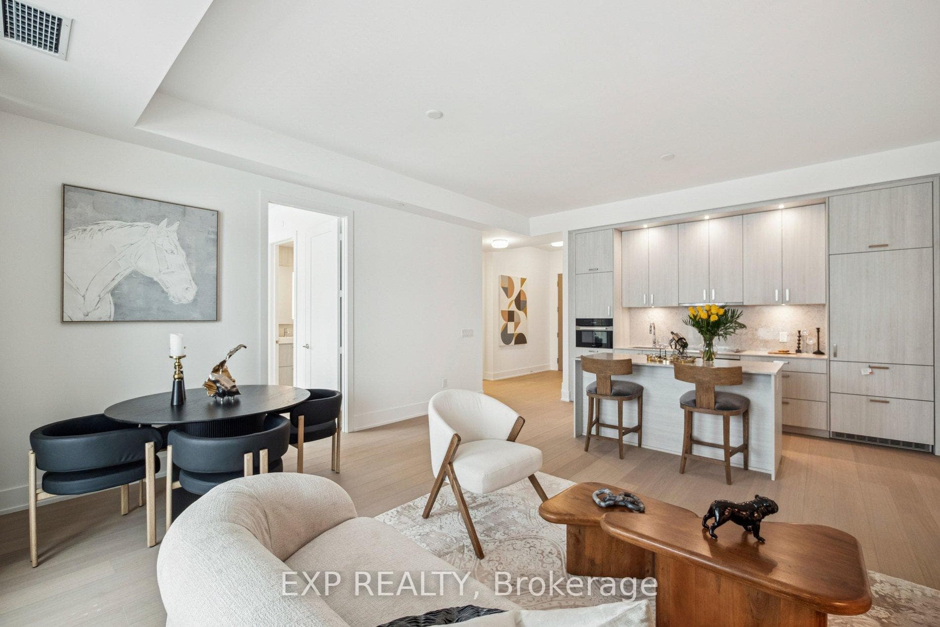 399 Royal Orchard Boulevard Unit 315 photo 7
