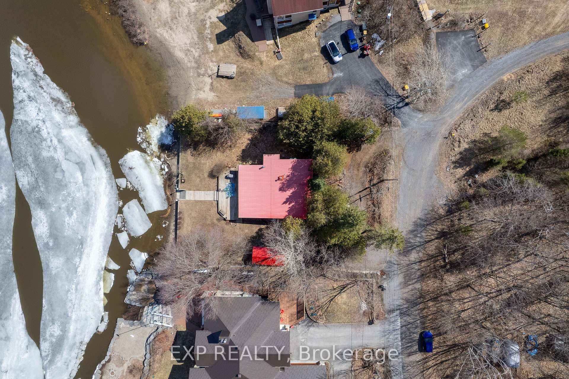 15 Neely Street photo 48