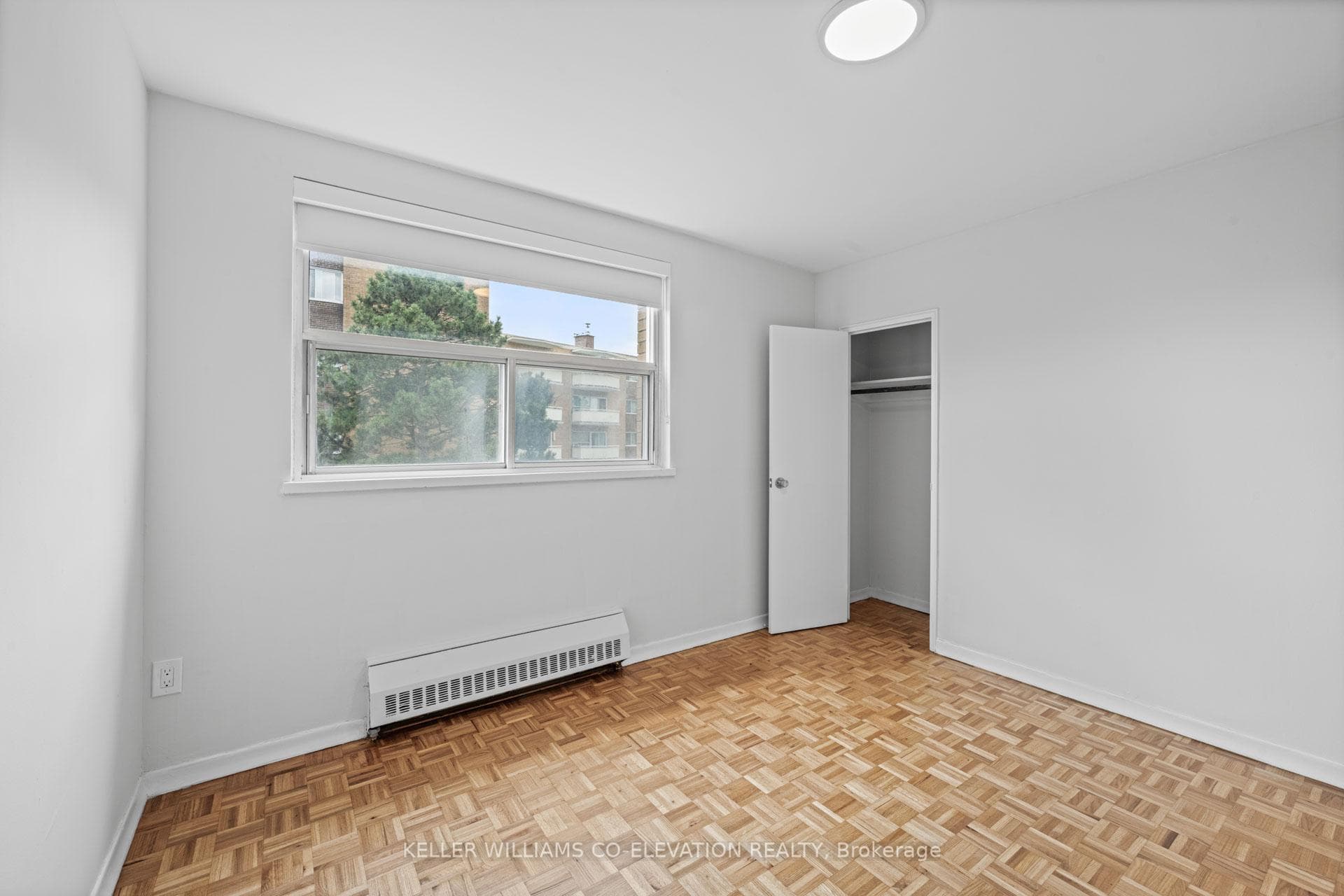 10 Fontenay Court Unit 412 photo 19