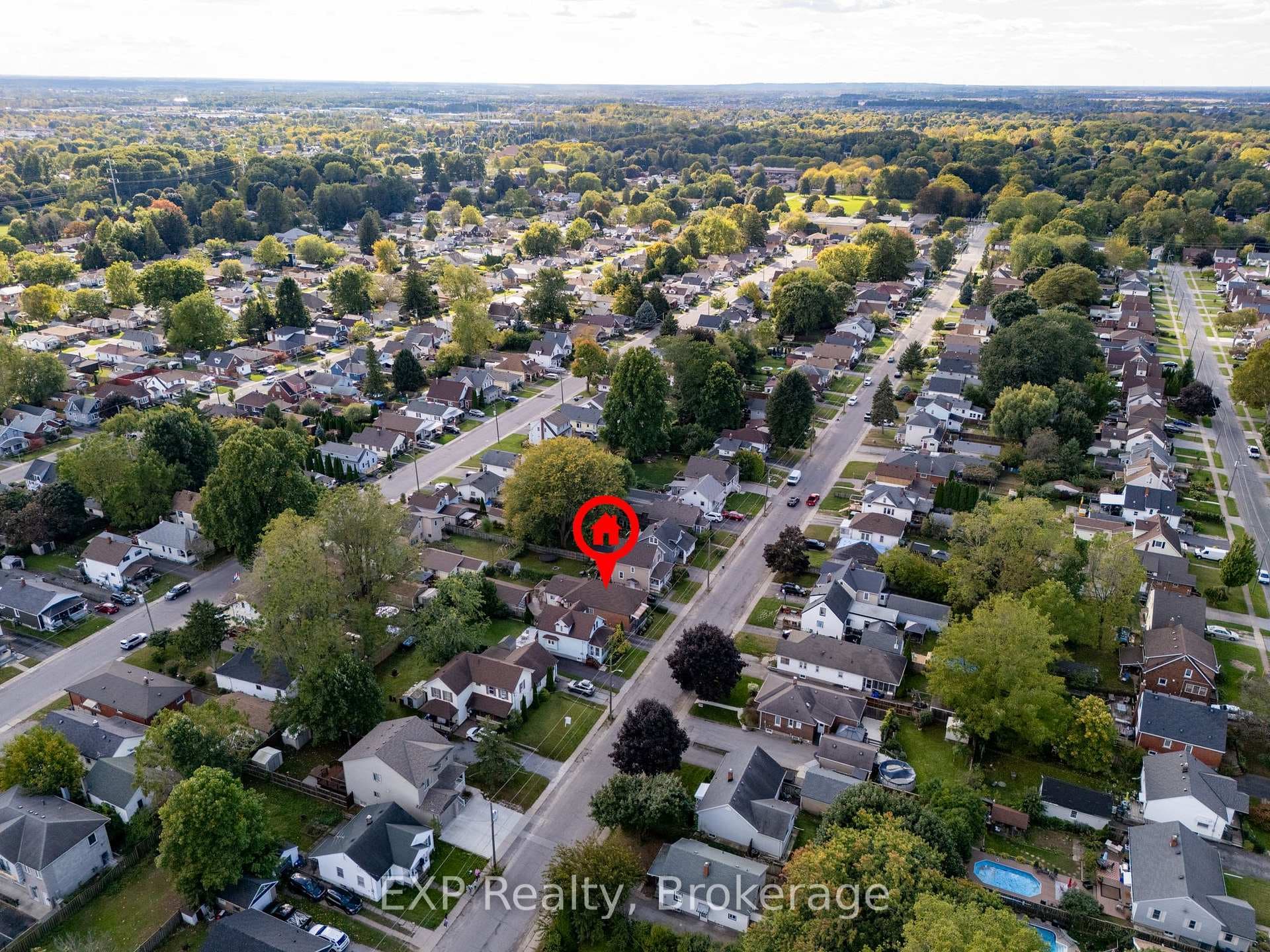 6286 Culp Street photo 40