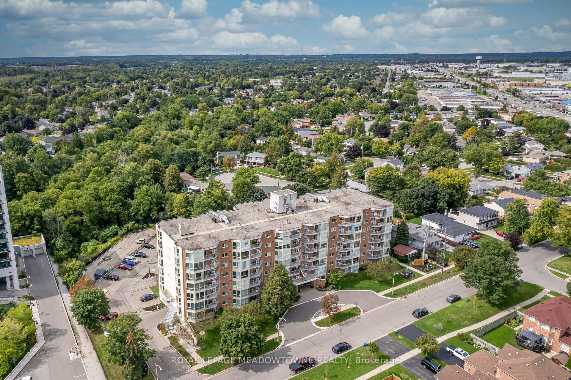 26 Hall Road Unit 302 photo 48