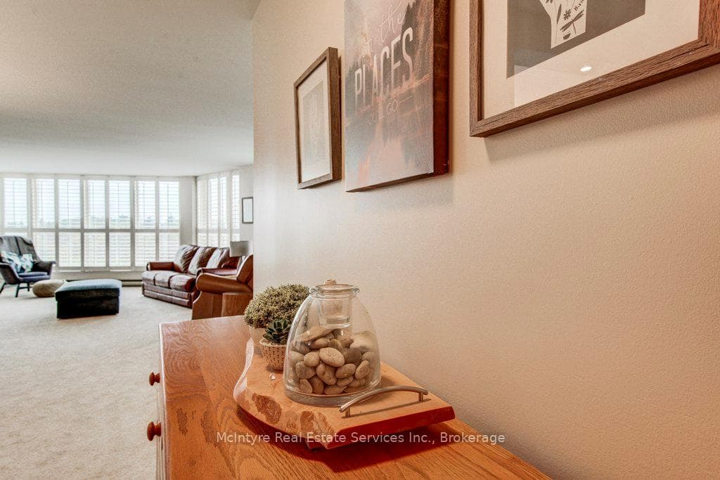 24 Marilyn Drive Unit 704 photo 13