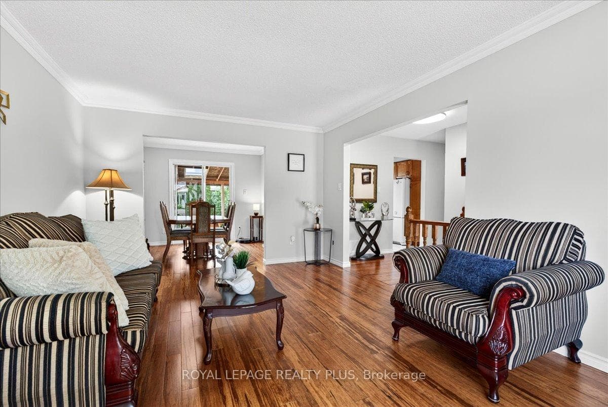 4452 Delaney Drive photo 11