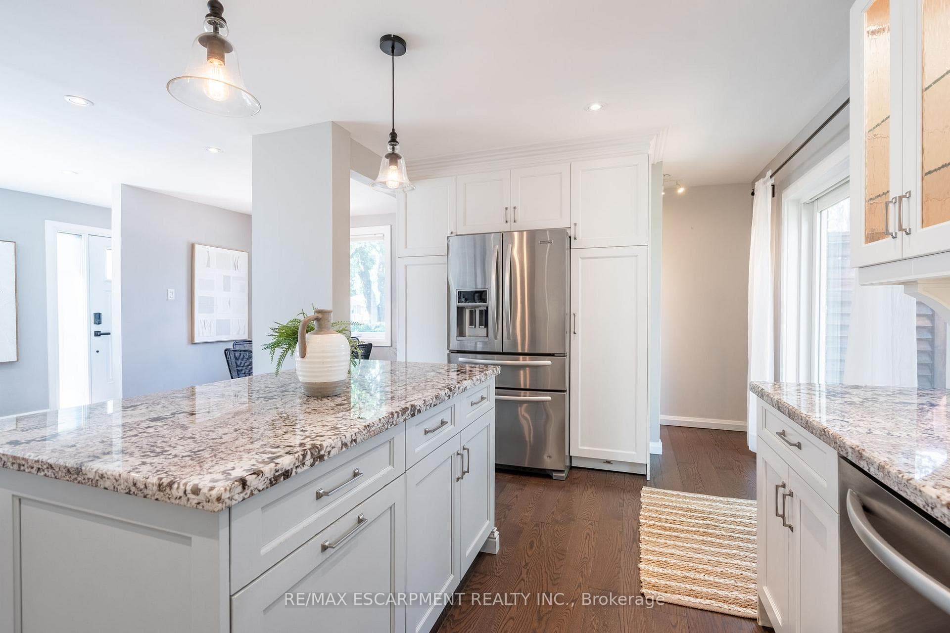 2361 Alma Dale Avenue photo 19
