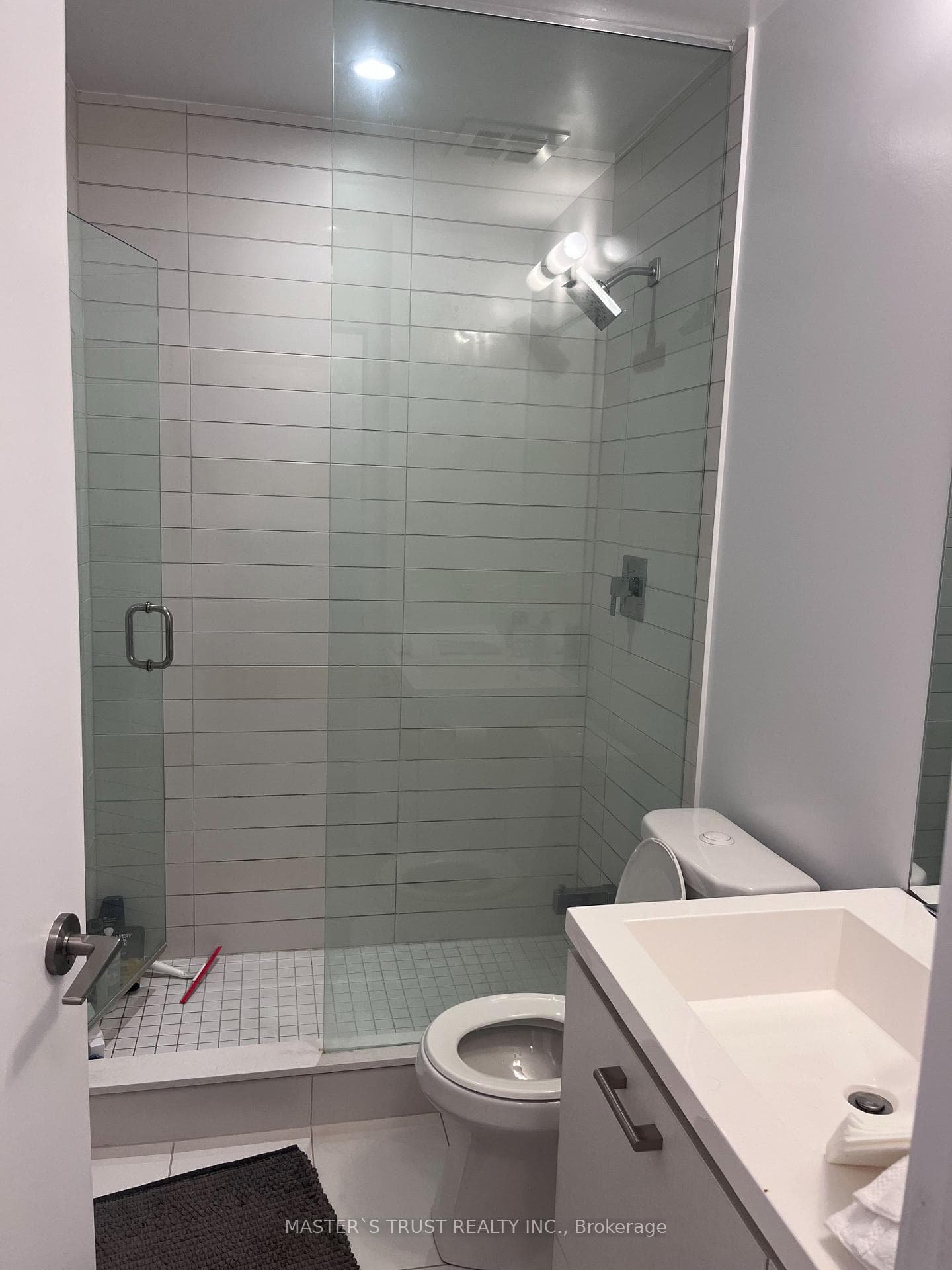 87 Peter Street Unit 3602 photo 13