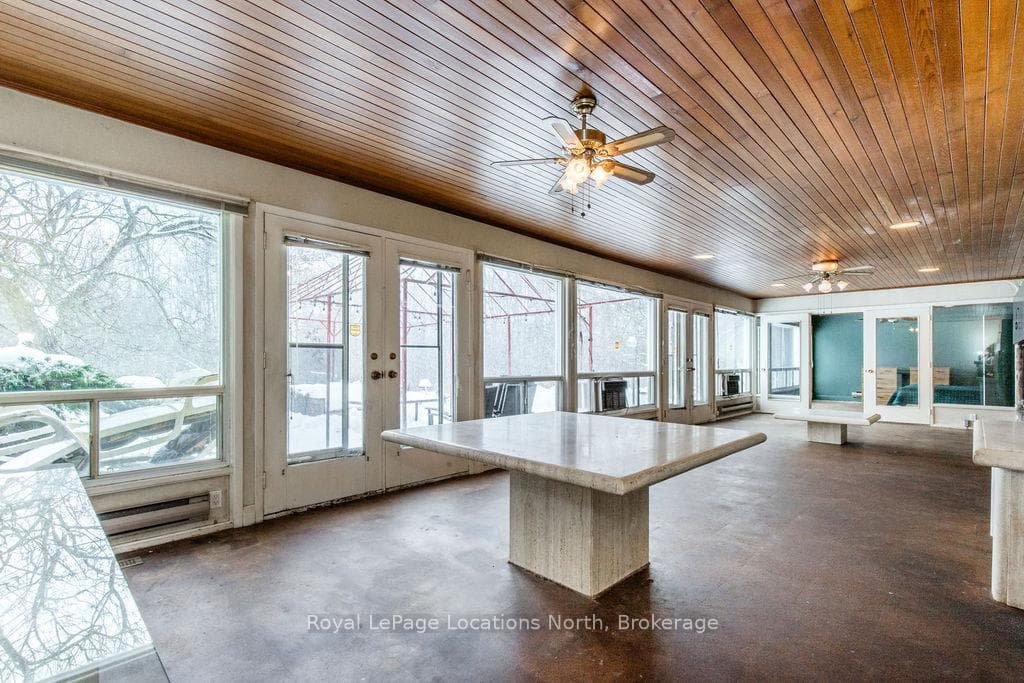 1470 Maple Road photo 16