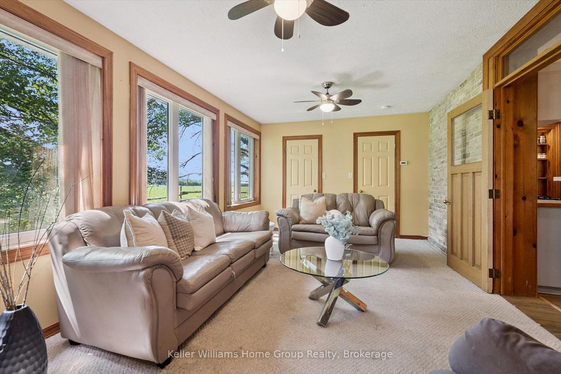 9540 Ayton Road photo 20
