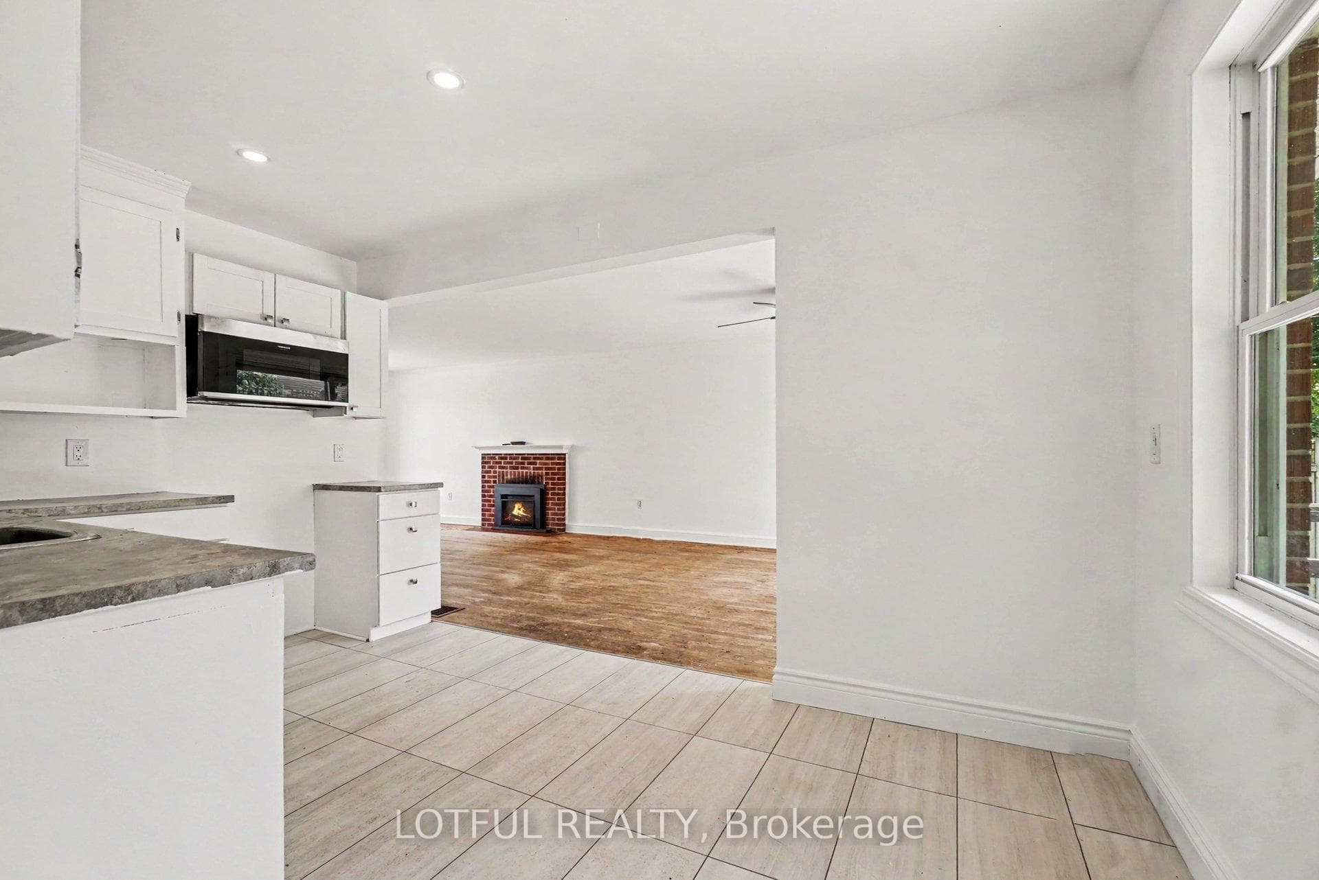 832 Rex Avenue photo 18