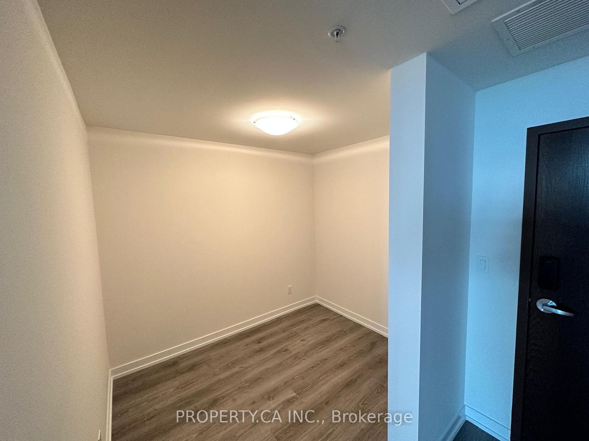 60 Frederick Street Unit 3710 photo 5