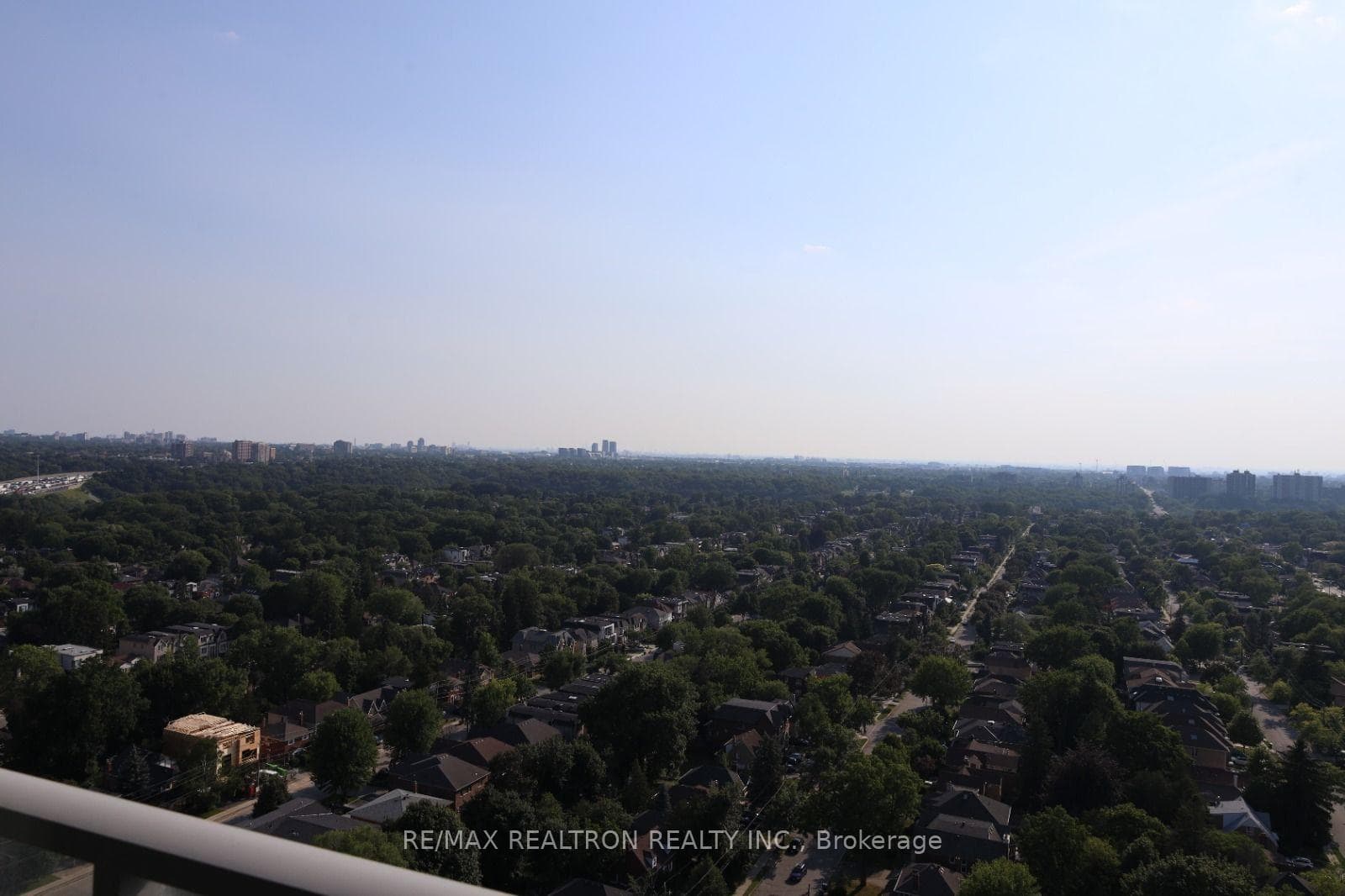 11 Bogert Avenue Unit 2304 photo 12