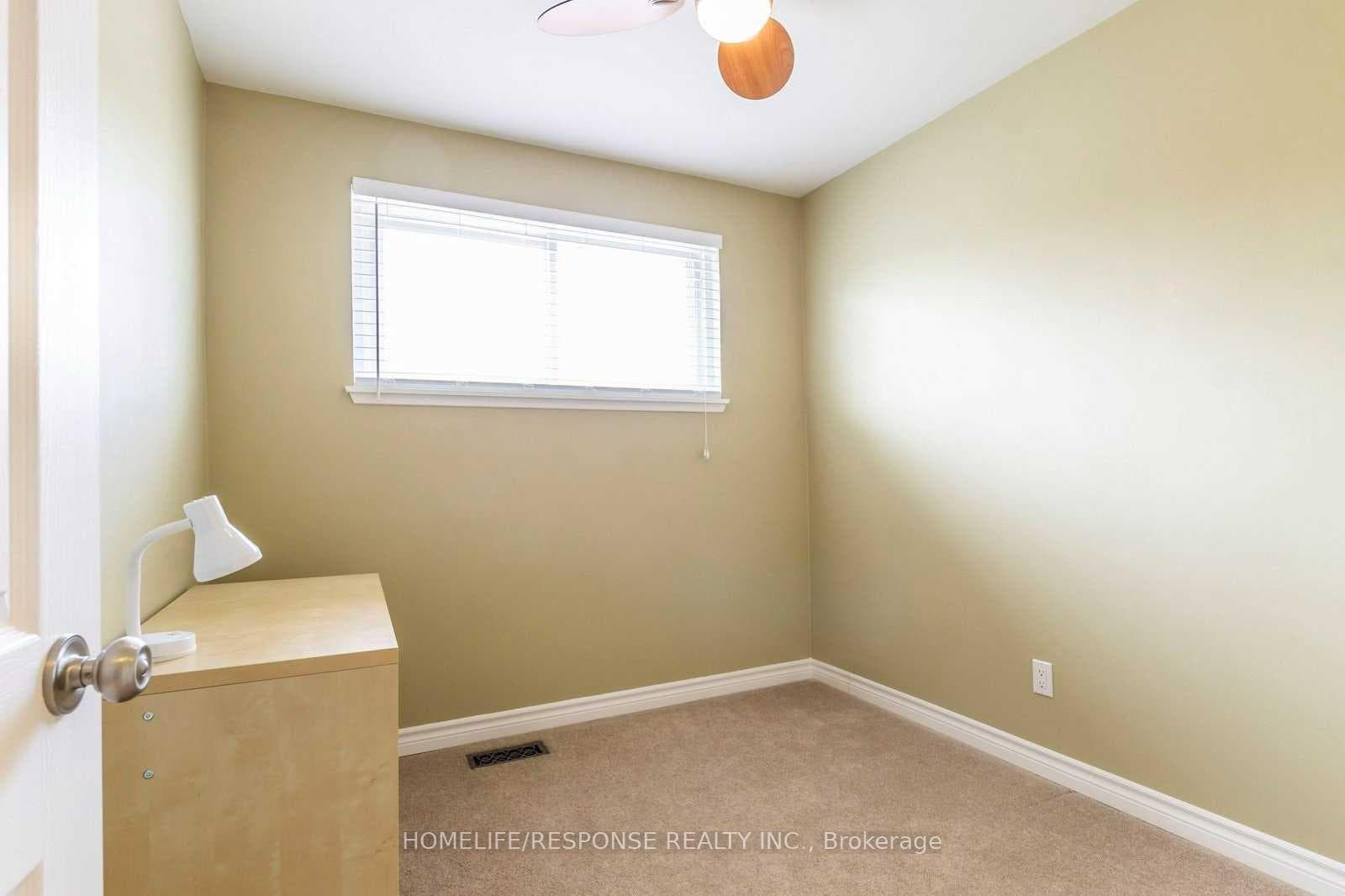82 RAYLAWN Crescent Unit MAIN photo 8