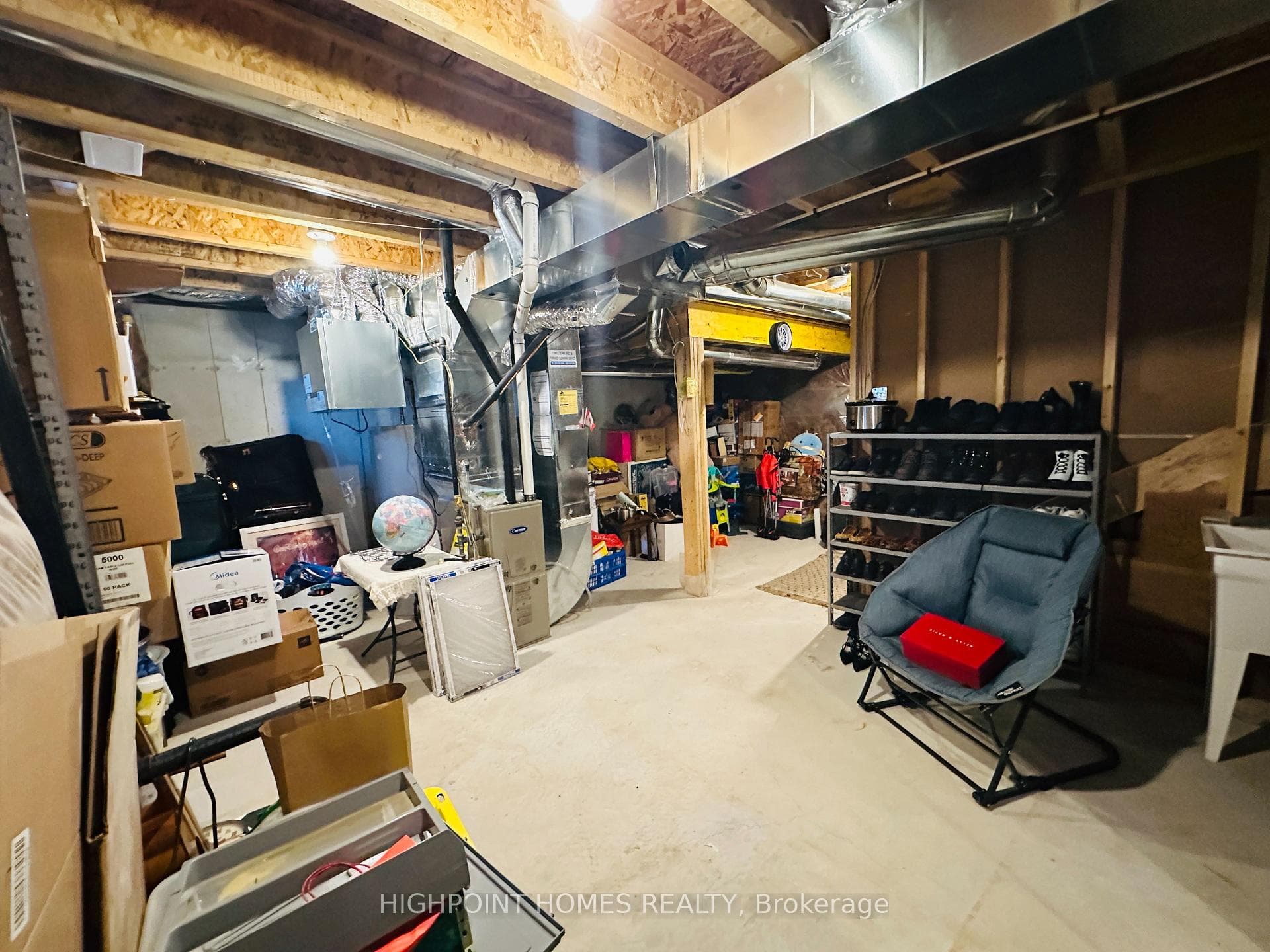 296 Carnwith Drive photo 37