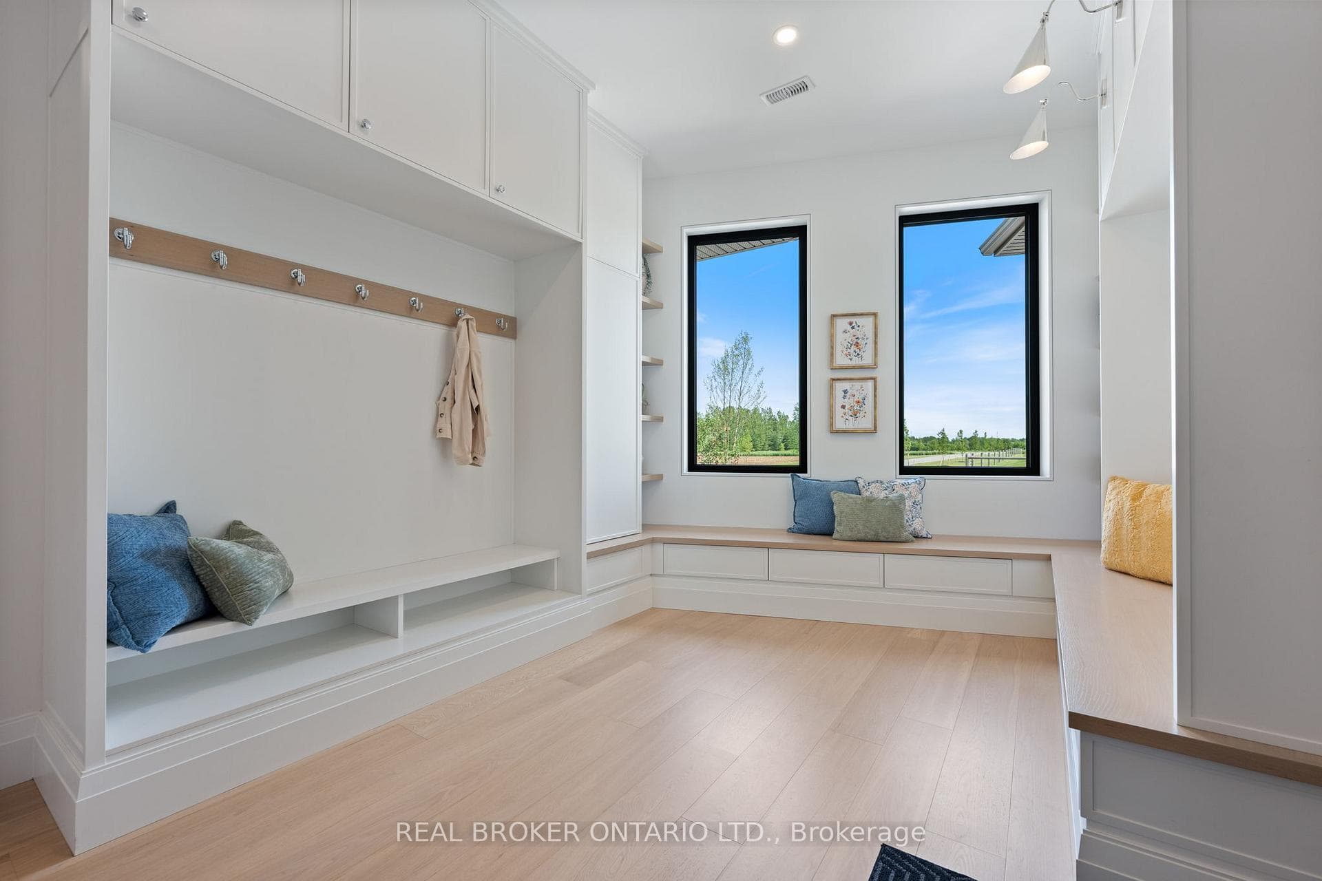 223853 Ostrander Road photo 20