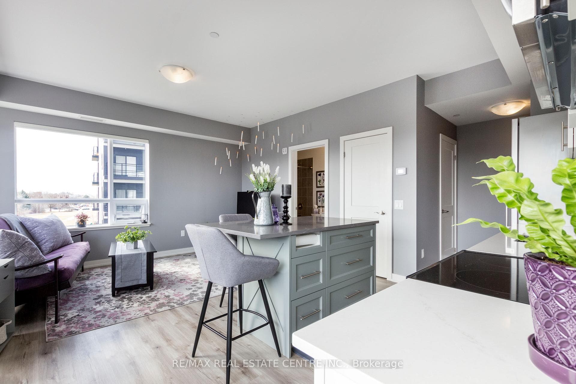 247 Northfield Drive Unit 301 photo 10