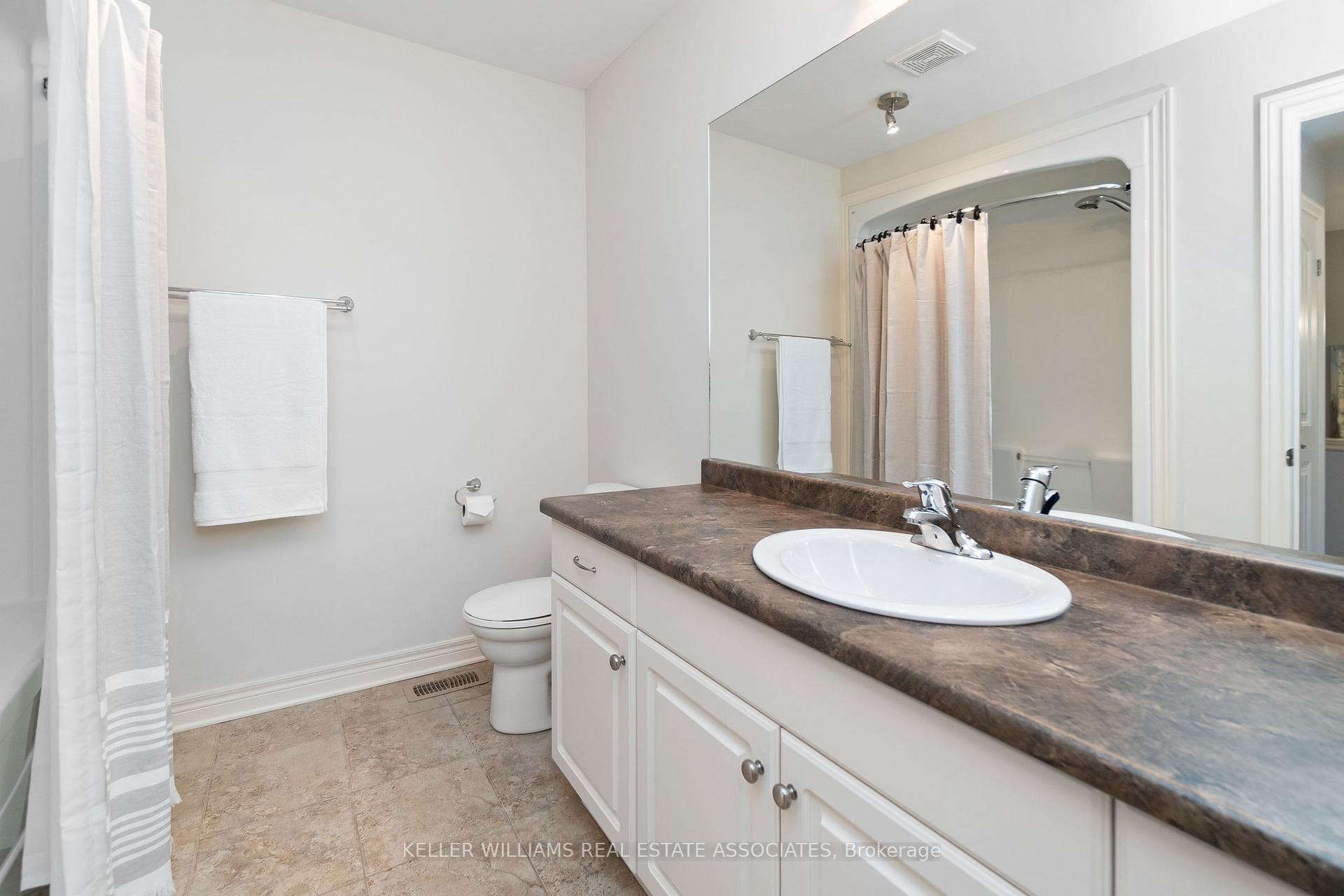 310 Ridge Road Unit 4 photo 21