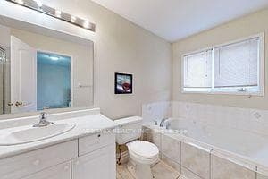 66 Bowsfield Road photo 16