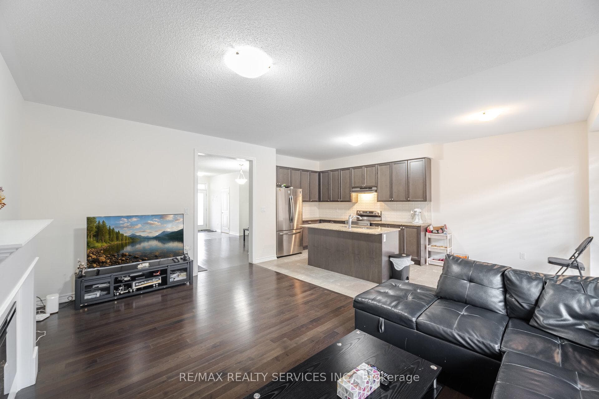 42 Thornvalley Terrace photo 14