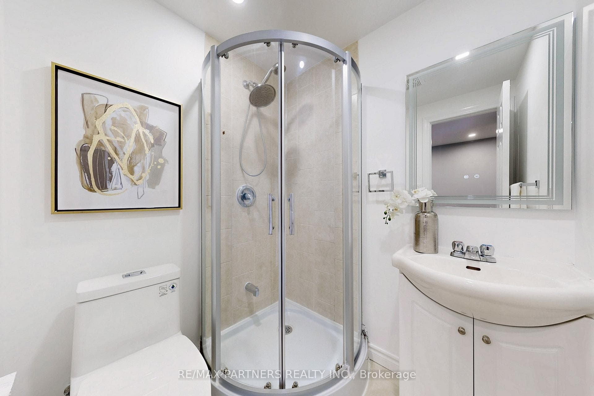 128 Bellrock Drive photo 33