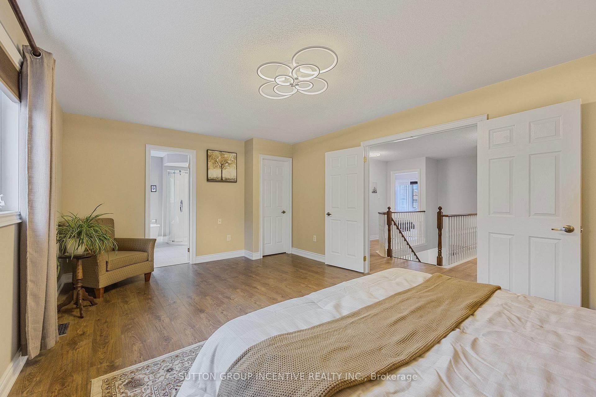 23 Pepin Court photo 20