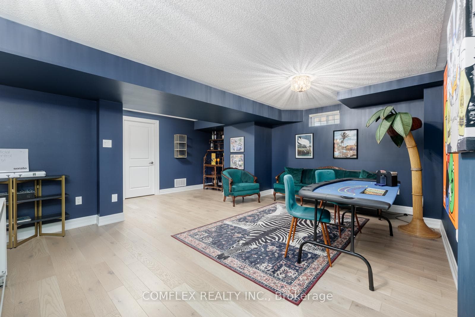 59 Maskell Crescent photo 31
