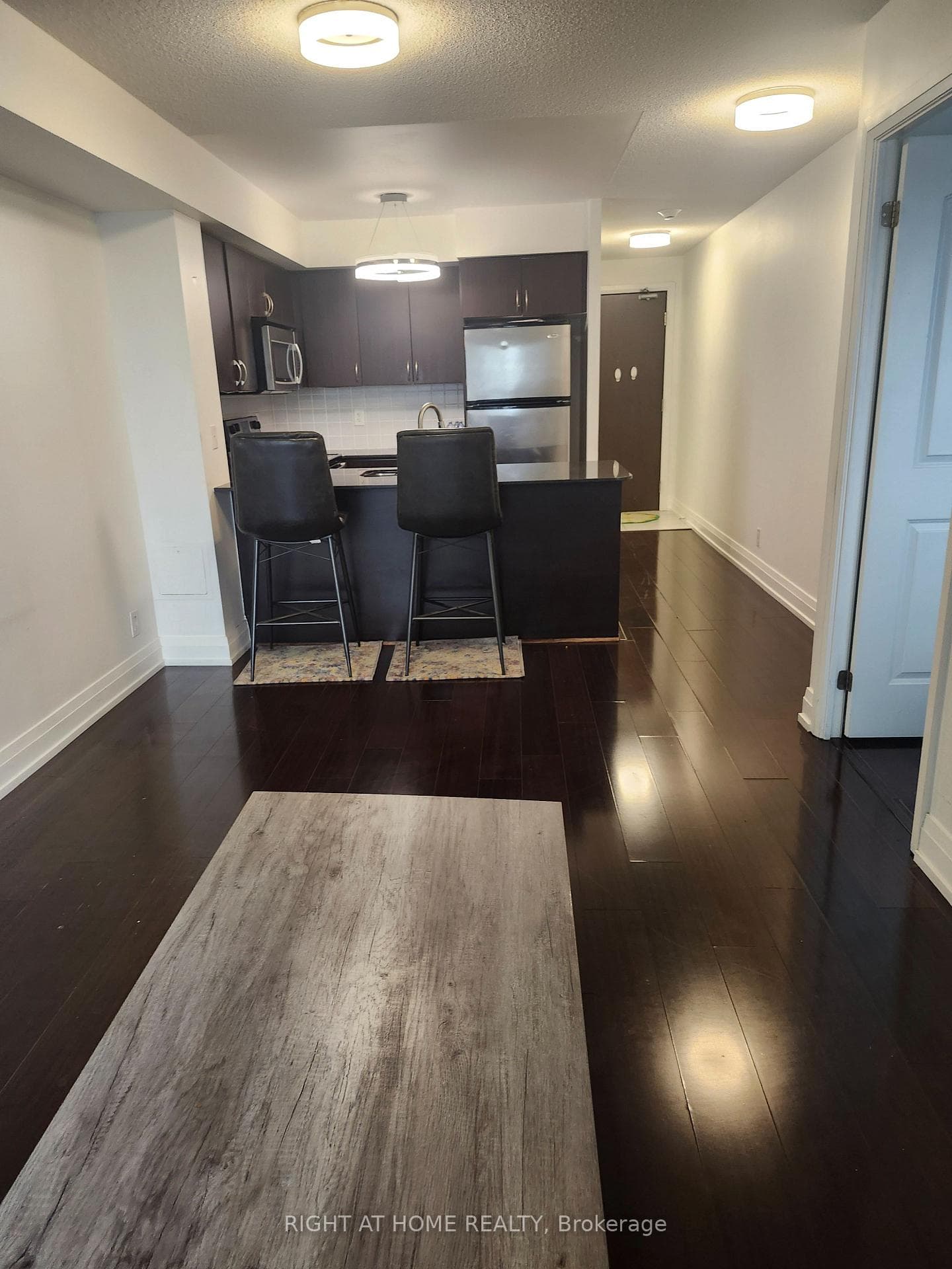 1060 Sheppard Avenue Unit 519 photo 9