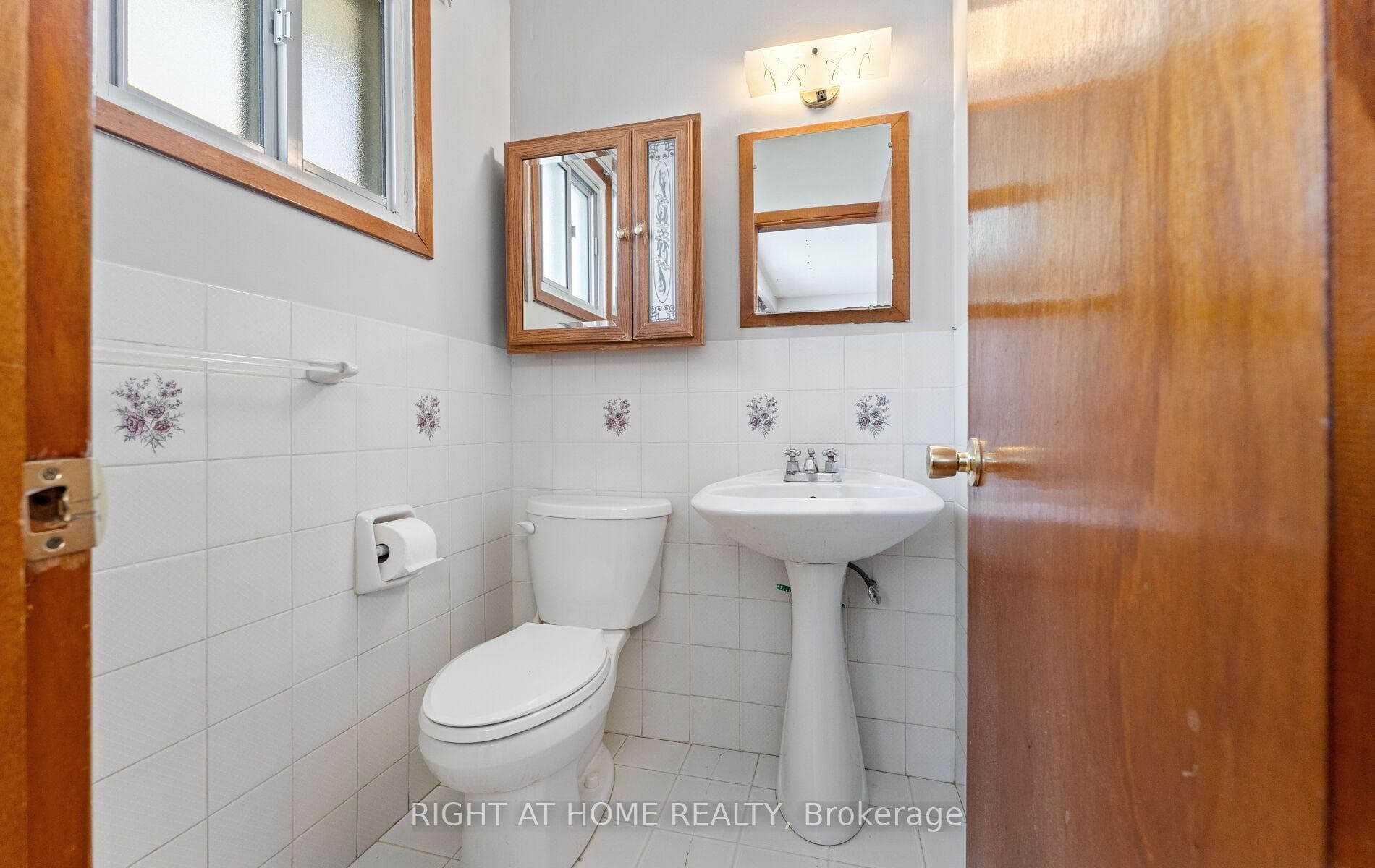 41 Knoll Drive photo 23