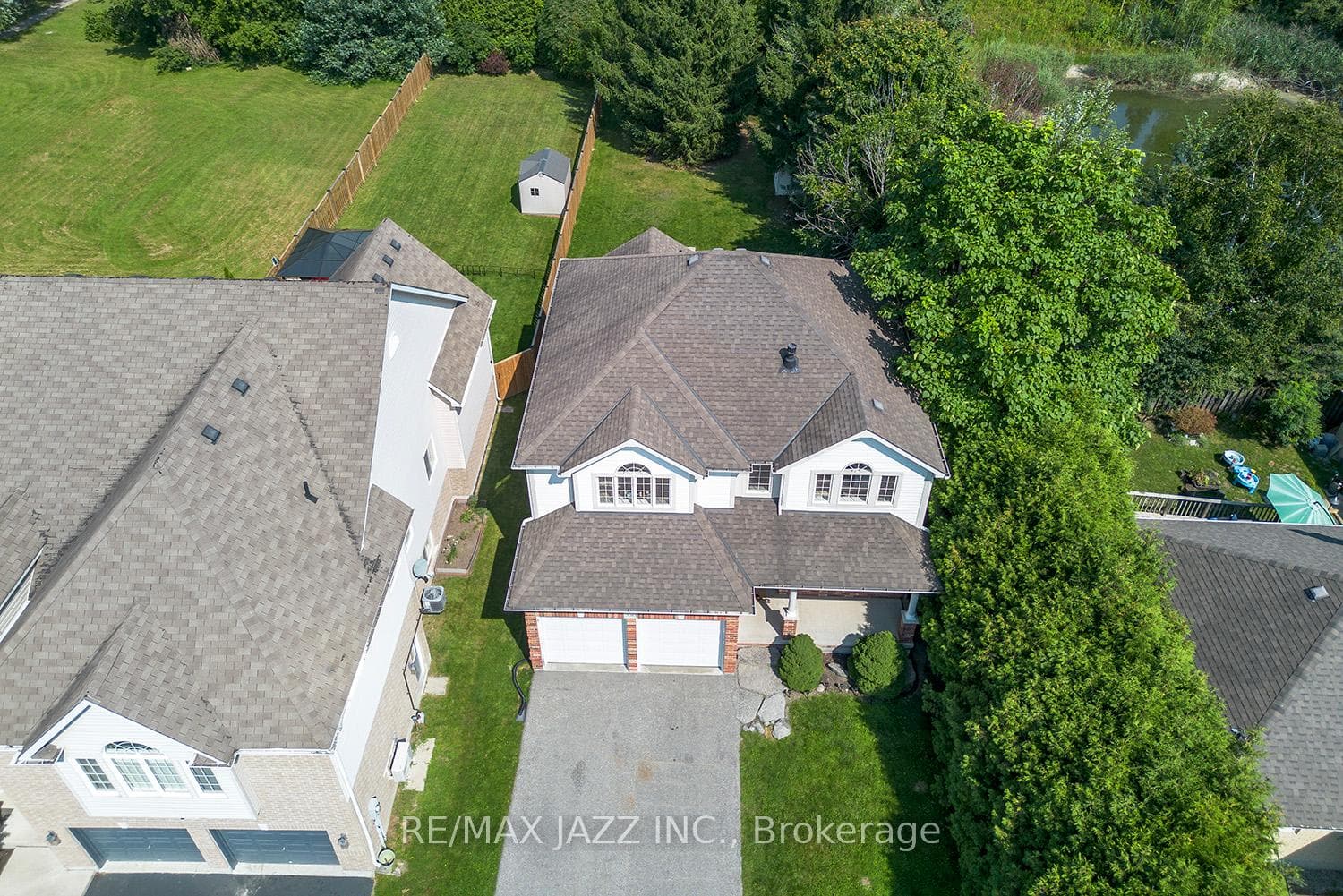 3061 Trulls Road photo 3