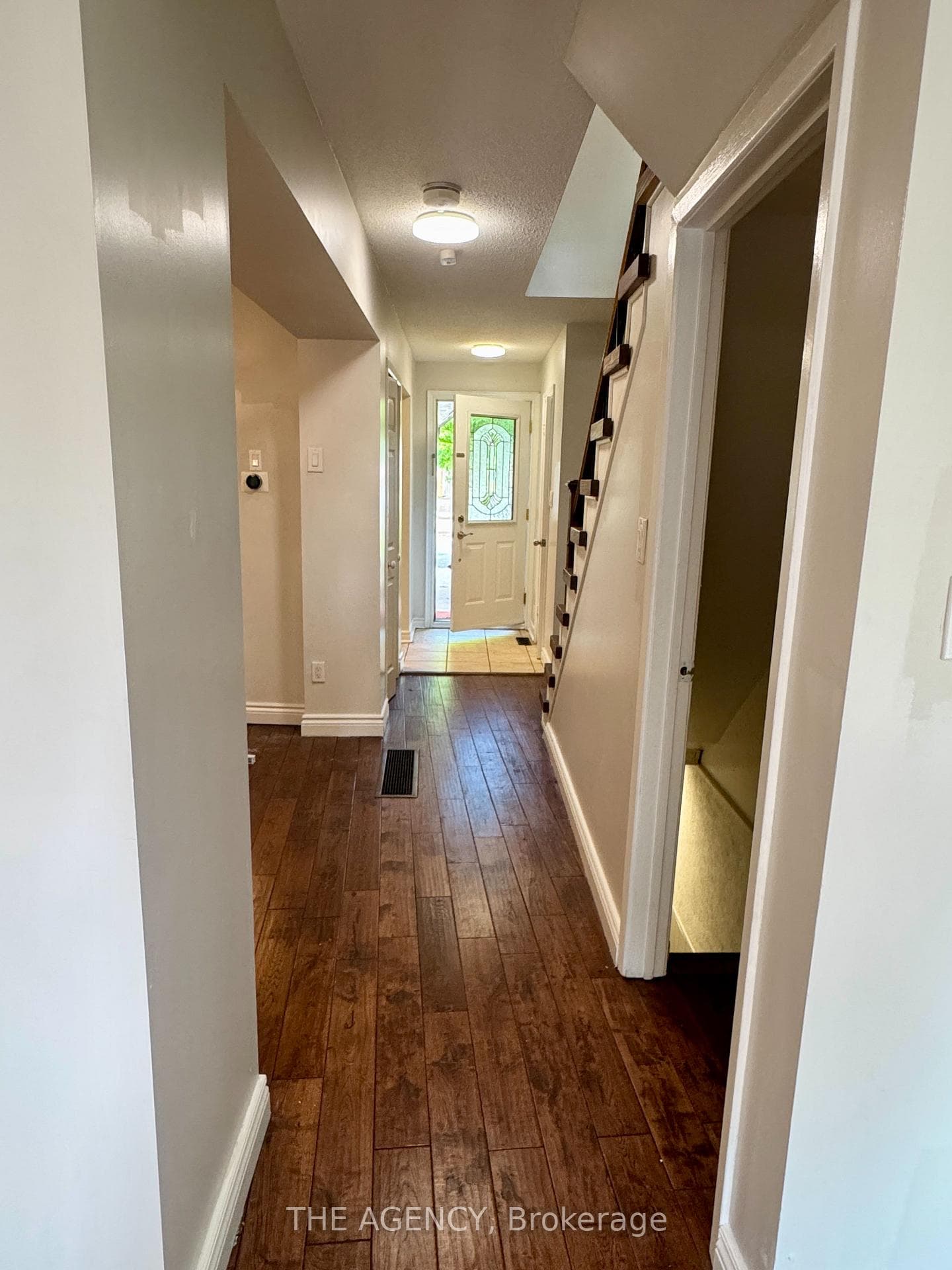 2720 Windjammer Road photo 5
