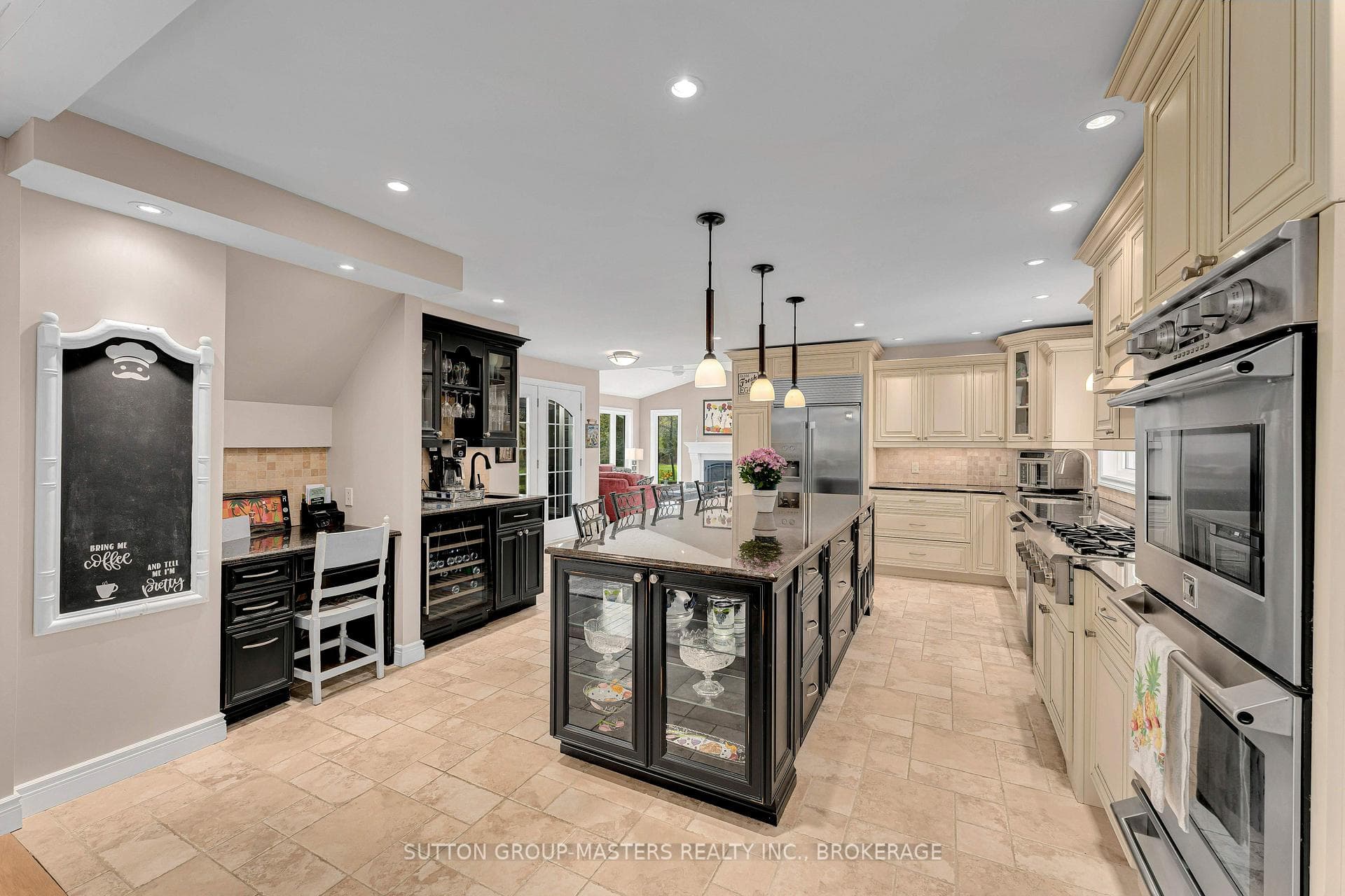 466 Colebrook Road photo 17