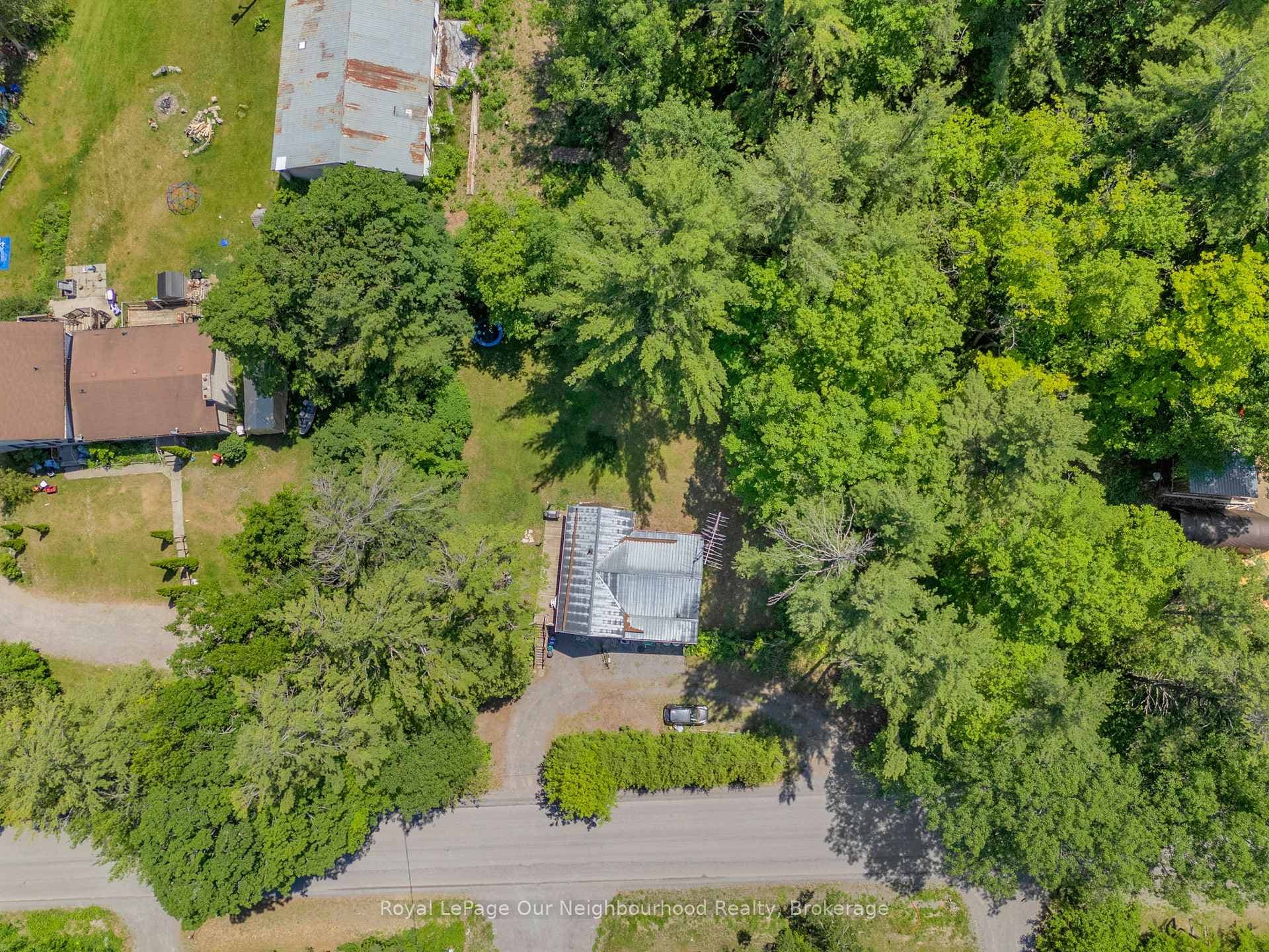 14231 Little Lake Road photo 4