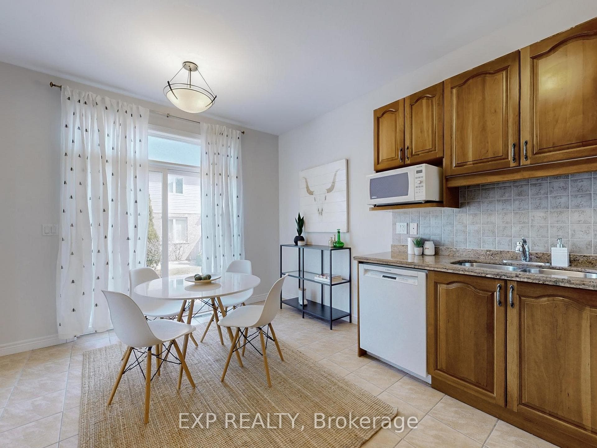 2165 Itabashi Way Unit 13 photo 13