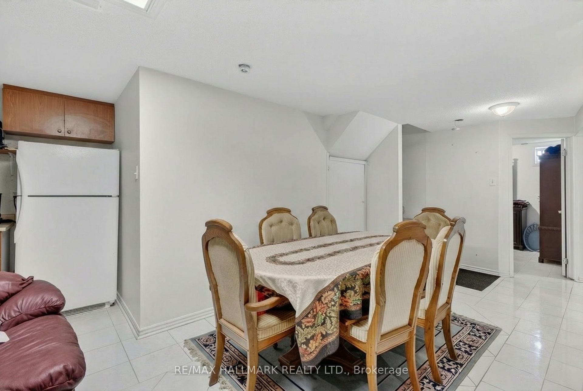 626 Napa Valley Avenue photo 38